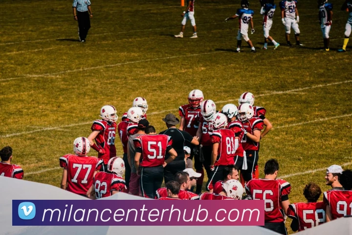 米兰体育全站App